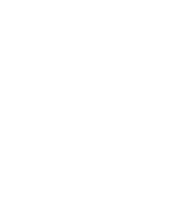 KIVAM